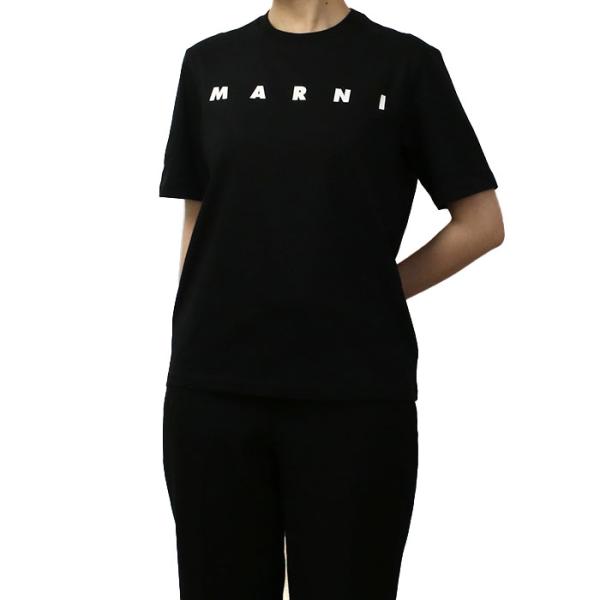 MARNI Marni キッズ シャツ M01601