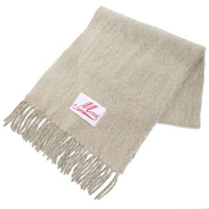 Dior ディオール トワル ドゥ ジュイ ロゴ ショール ストール マルチ