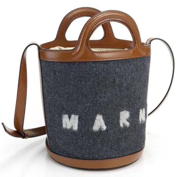 MARNI Marni ショルダーバッグ SCMP0056Q4