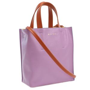 MARNI（マルニ） 斜め掛け ショルダーバッグ PHMO0011L0 LM071 ZO186