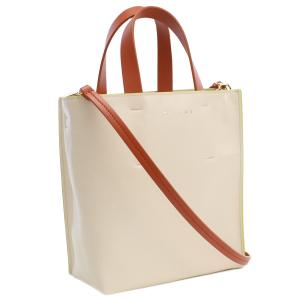 PRADA（プラダ） 美品 テスート トートバッグ BR3854 ナイロン
