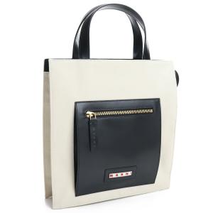 ヴィヴィアンウエストウッド SHOPPER オーブ ブランドオフ Vivienne
