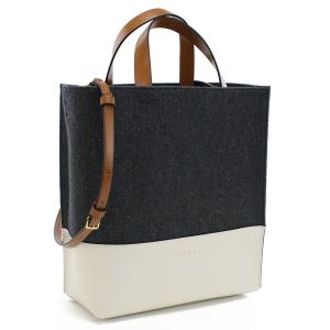 CELINE（セリーヌ） バッグ ラゲージ マイクロ MICRO LUGGAGE SOURIS