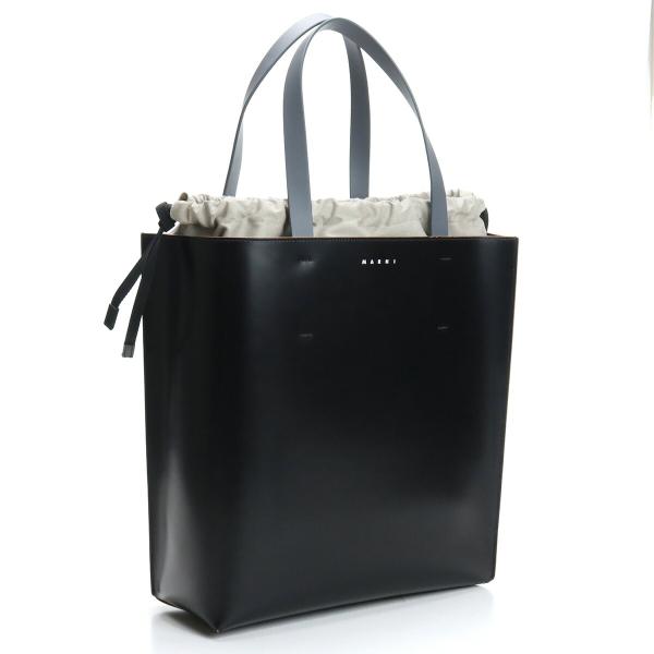 MARNI Marni トートバッグ SHMPV02Y02