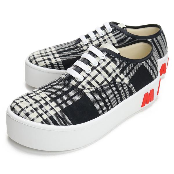 MARNI Marni スニーカー SNZU009503