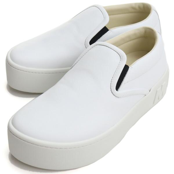 MARNI Marni スニーカー SNZW010703
