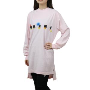 マックスマーラ MAX MARA ニット カシミヤ PALATO セーター MaxMaraGram ビジュー ロゴ  2313660533 0002 BIANCO Amazon | [マックスマーラ] ニット カシミヤ PALATO セーター