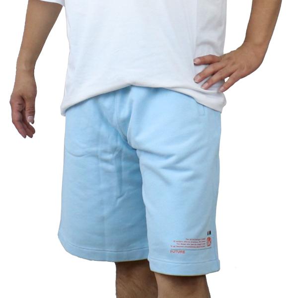 MSGM MSGM パンツ 3040MB70