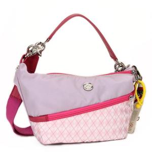 ビッグヒット Yahoo 店 キッズ ベビー オロビアンコ Orobianco Yahoo ショッピング