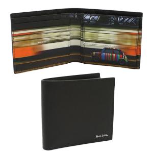 BOTTEGA VENETA ボッテガヴェネタ カードケース コインケース 小銭入れ