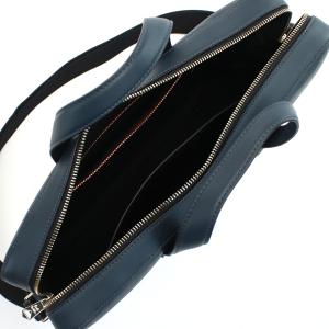 Paul Smith ポールスミス ブリーフケ...の詳細画像2