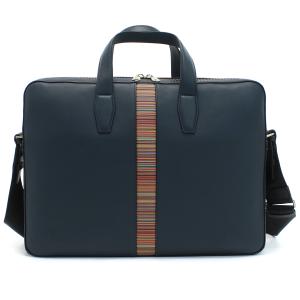 Paul Smith ポールスミス ブリーフケ...の詳細画像4