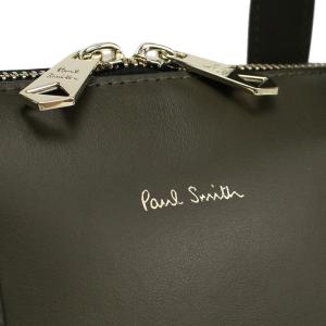 Paul Smith ポールスミス ブリーフケ...の詳細画像1