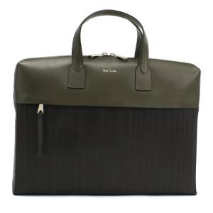Paul Smith ポールスミス ブリーフケ...の詳細画像4