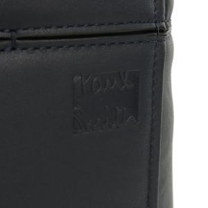 ポールスミス Paul Smith リュック ...の詳細画像1