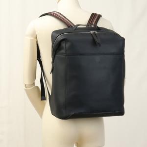 ポールスミス Paul Smith リュック ...の詳細画像5