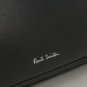 Paul Smith ポールスミス ビジネスバ...の詳細画像1