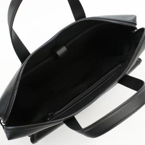 Paul Smith ポールスミス ビジネスバ...の詳細画像2