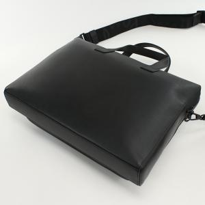 Paul Smith ポールスミス ビジネスバ...の詳細画像3