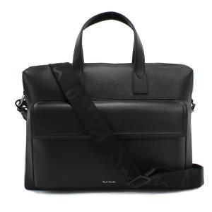 Paul Smith ポールスミス ビジネスバ...の詳細画像4