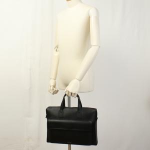 Paul Smith ポールスミス ビジネスバ...の詳細画像5