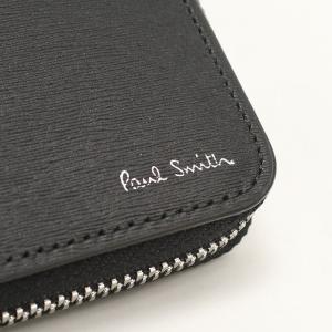 Paul Smith ポールスミス オーガナイ...の詳細画像1