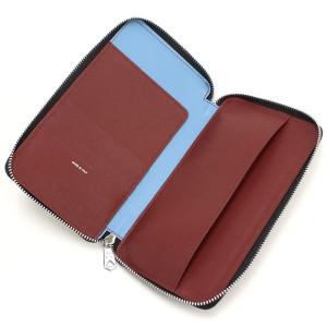 Paul Smith ポールスミス オーガナイ...の詳細画像2