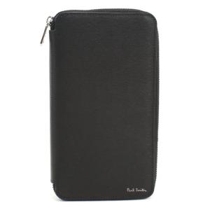 Paul Smith ポールスミス オーガナイ...の詳細画像4