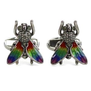 Paul Smith（ポール・スミス） カフス メンズ カフリンクス カフス