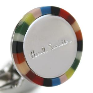 Paul Smith ポールスミス カフス M...の詳細画像1