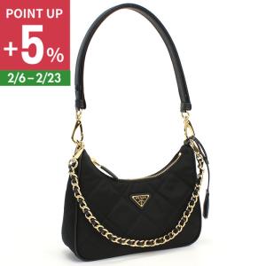 プラダショルダーバッグ美品 PRADA（プラダ） 【並行輸入品】 ショルダーバッグ Re-Edition
