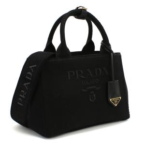 PRADA◆ギャランティカード付◆ナッパ◆レザーフリンジバッグ◆本革◆イタリア製 ブラウン プラダ エクスプローラ ミディアム ナッパレザー