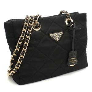 PRADA（プラダ） 中古 名刺入れ レディース ブランド カードケース