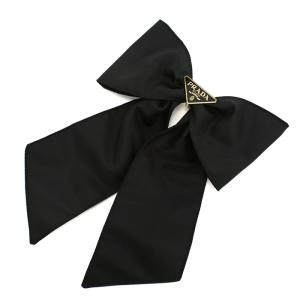 Christian Dior（クリスチャン・ディオール） [正規ラッピング済