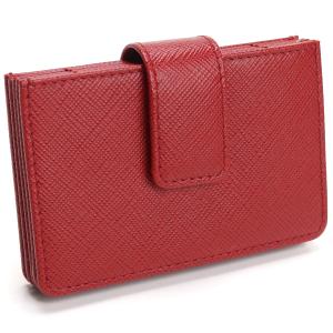 FENDI（フェンディ） カードケース パスケース 7AR911 AI99 F077B