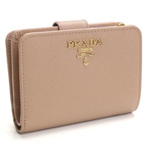 marimekko（マリメッコ） 並行輸入品 KATRI カトリ レザー 二つ折り