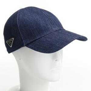 PRADA ベースボールキャップ 1HC274 2DMI　三角プレート ロゴ 楽天市場】【8/24～25限定・最大2万円OFFクーポン配布中】PRADA