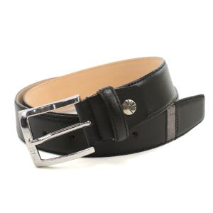 FENDI（フェンディ） ベルト 7C0424 AHUY F1GWW メンズ ネイビー