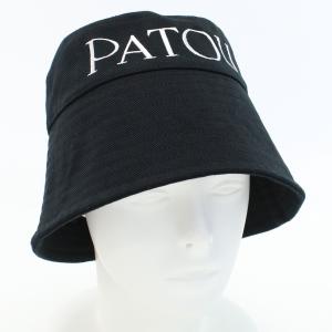 AMI PARIS アミパリス BFUSW005.747 スウェット BLACK ブラック ユニセックス AMI PARIS アミパリス スウェット BFUSW005.747 001 ユニセックス