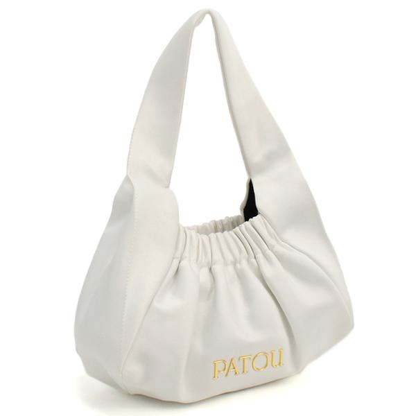 PATOU Patou Le Biscuit トートバッグ AC0540171