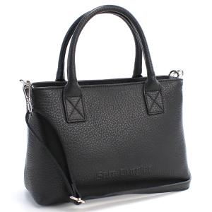 LONGCHAMP（ロンシャン） バッグ トートバッグル プリアージュ S
