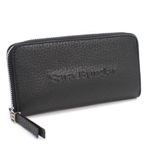 dunhill（ダンヒル） 財布 長財布 メンズ 財布 DUNHILL L2R445A