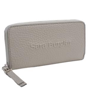 JILLSTUART ジルスチュアート/長財布/Aランク/81【中古】 JILL STUART（ジルスチュアート） ジルスチュアート/長財布/Aランク/81