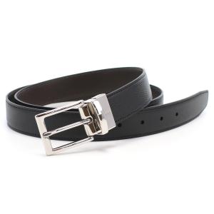 DSQUARED2（ディースクエアード） ベルト MADE WITH LOVE BEL BEM0503