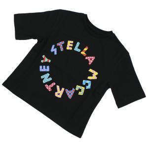 Stella McCartney（ステラ・マッカートニー） tシャツ 入学式 Kids