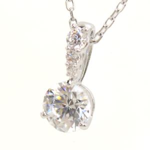【夏セール】SWAROVSKI スワロフスキー...の詳細画像1