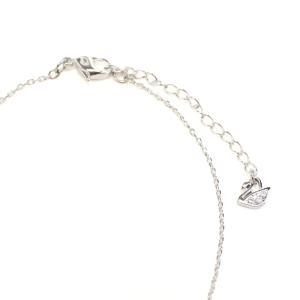 【夏セール】SWAROVSKI スワロフスキー...の詳細画像2
