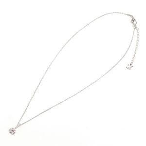 【夏セール】SWAROVSKI スワロフスキー...の詳細画像3