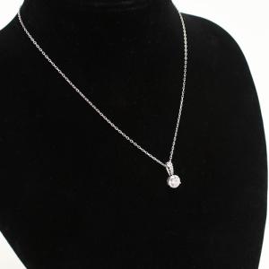 【夏セール】SWAROVSKI スワロフスキー...の詳細画像4