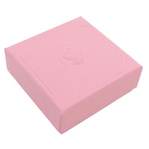 【夏セール】SWAROVSKI スワロフスキー...の詳細画像5